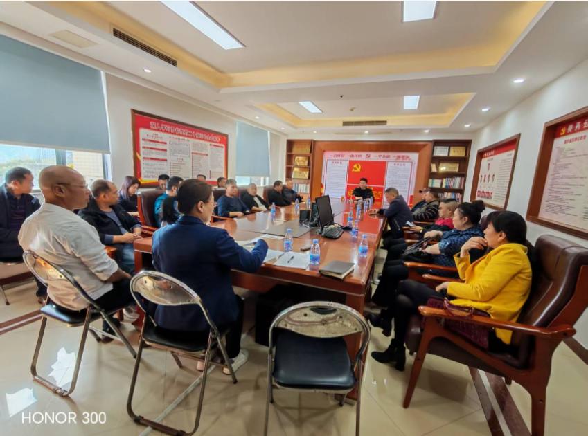 向春而行！南线客运站