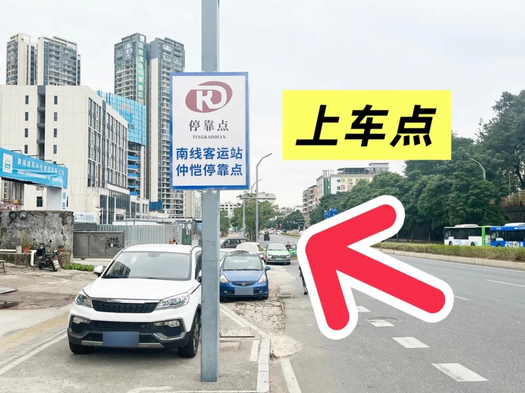 图片30.jpg 图片30.jpg