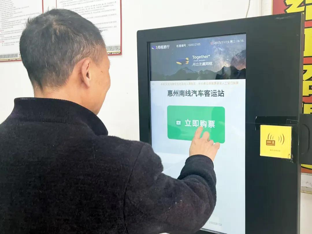 图片31.jpg 图片31.jpg